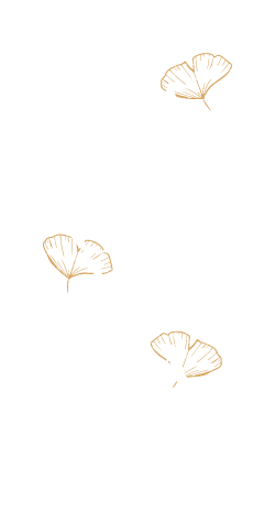 La Cuadra Market Logo