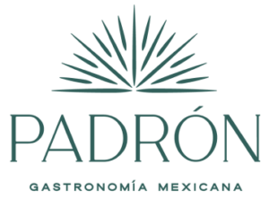 Logo Padron