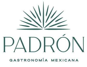 Logo Padron