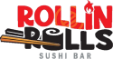 Rollin Rolls Logo
