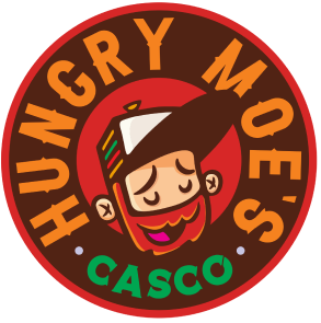 Hungry Moe's